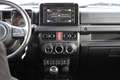 Suzuki Jimny 1.5 ALLGRIP Comfort+, Negro - thumbnail 7