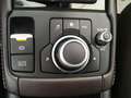 Mazda CX-3 2.0  Kangei/Navi/Klimatr/Sitzh/Kamera/Temp Weiß - thumnbnail 20