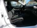 Hyundai i20 1.0 T-GDI Select "Sofort verfügbar" Wit - thumbnail 14