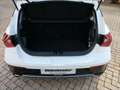 Hyundai i20 1.0 T-GDI Select "Sofort verfügbar" Wit - thumbnail 12