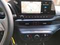 Hyundai i20 1.0 T-GDI Select "Sofort verfügbar" Weiß - thumbnail 9