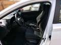 Hyundai i20 1.0 T-GDI Select "Sofort verfügbar" Wit - thumbnail 7