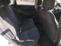 Hyundai i20 1.0 T-GDI Select "Sofort verfügbar" Wit - thumbnail 13