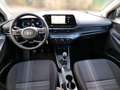 Hyundai i20 1.0 T-GDI Select "Sofort verfügbar" Wit - thumbnail 11