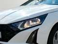 Hyundai i20 1.0 T-GDI Select "Sofort verfügbar" Wit - thumbnail 5