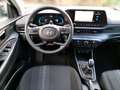 Hyundai i20 1.0 T-GDI Select "Sofort verfügbar" Wit - thumbnail 10