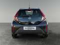 Toyota Aygo X AYGO X 1,5 l Active CVT Schwarz - thumbnail 4