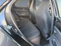 Toyota Aygo X AYGO X 1,5 l Active CVT Schwarz - thumbnail 14