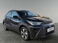Toyota Aygo X AYGO X 1,5 l Active CVT Schwarz - thumbnail 7