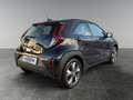 Toyota Aygo X AYGO X 1,5 l Active CVT Schwarz - thumbnail 5