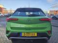 Opel Mokka-E Electric Level 3 50 kWh | Navigatie | Camera | Ad. Groen - thumbnail 5