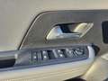 Opel Mokka-E Electric Level 3 50 kWh | Navigatie | Camera | Ad. Groen - thumbnail 15