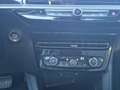 Opel Mokka-E Electric Level 3 50 kWh | Navigatie | Camera | Ad. Groen - thumbnail 21