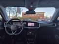 Opel Mokka-E Electric Level 3 50 kWh | Navigatie | Camera | Ad. Groen - thumbnail 8