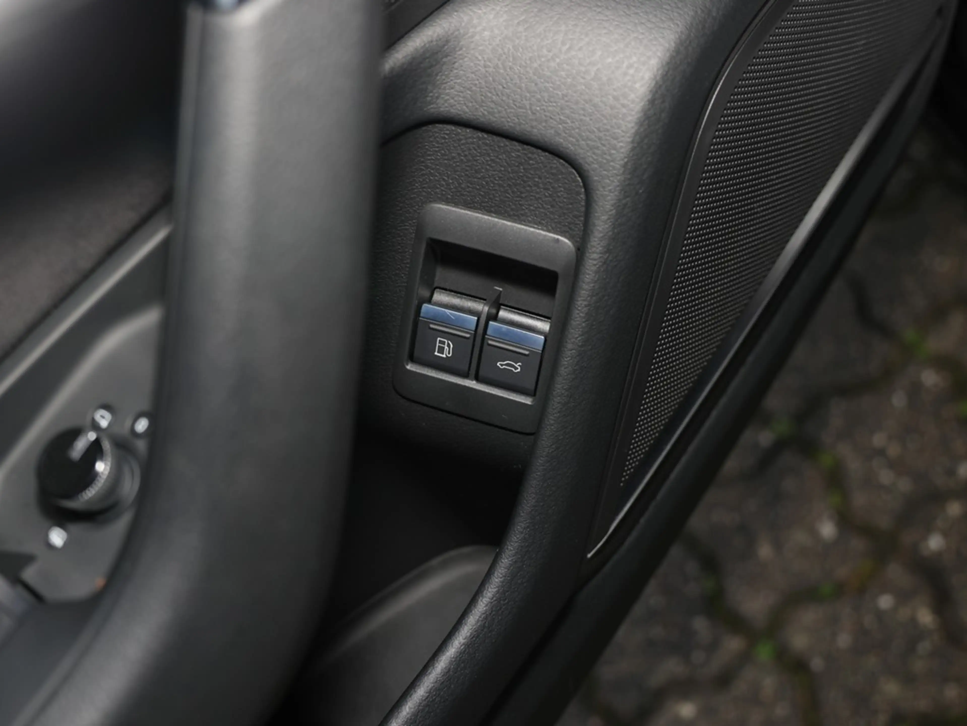Audi A6 Avant 55 TFSI e S line quattro S tronic — photo 9
