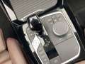 BMW X3 xDr 20i Navi Leder Dig Cockpit Memory LED El. Heck Blau - thumbnail 10