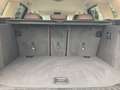BMW X3 xDr 20i Navi Leder Dig Cockpit Memory LED El. Heck Blau - thumbnail 15