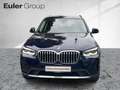 BMW X3 xDr 20i Navi Leder Dig Cockpit Memory LED El. Heck Blau - thumbnail 2