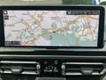BMW X3 xDr 20i Navi Leder Dig Cockpit Memory LED El. Heck Blau - thumbnail 9