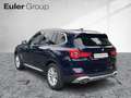 BMW X3 xDr 20i Navi Leder Dig Cockpit Memory LED El. Heck Blau - thumbnail 4