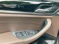 BMW X3 xDr 20i Navi Leder Dig Cockpit Memory LED El. Heck Blau - thumbnail 11