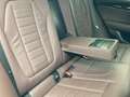 BMW X3 xDr 20i Navi Leder Dig Cockpit Memory LED El. Heck Blau - thumbnail 14