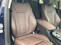 BMW X3 xDr 20i Navi Leder Dig Cockpit Memory LED El. Heck Blau - thumbnail 13