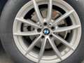 BMW X3 xDr 20i Navi Leder Dig Cockpit Memory LED El. Heck Blau - thumbnail 6