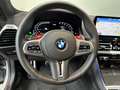 BMW M8 Coupé Bowers & Wilkins M Carbon Exterieurpaket Šedá - thumbnail 3