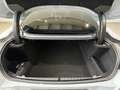 BMW M8 Coupé Bowers & Wilkins M Carbon Exterieurpaket Grijs - thumbnail 9