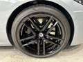 BMW M8 Coupé Bowers & Wilkins M Carbon Exterieurpaket Šedá - thumbnail 10