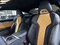 BMW M8 Coupé Bowers & Wilkins M Carbon Exterieurpaket Grijs - thumbnail 7