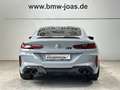 BMW M8 Coupé Bowers & Wilkins M Carbon Exterieurpaket Šedá - thumbnail 12