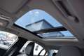 Volvo S60 S60 B5 B AWD Ultimate Dark|NAVI|SHZ V+H|360 CAM - thumbnail 27