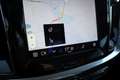 Volvo S60 S60 B5 B AWD Ultimate Dark|NAVI|SHZ V+H|360 CAM - thumbnail 22
