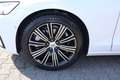 Volvo S60 S60 B5 B AWD Ultimate Dark|NAVI|SHZ V+H|360 CAM - thumbnail 29