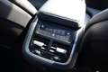 Volvo S60 S60 B5 B AWD Ultimate Dark|NAVI|SHZ V+H|360 CAM - thumbnail 16