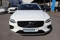 Volvo S60 S60 B5 B AWD Ultimate Dark|NAVI|SHZ V+H|360 CAM - thumbnail 4