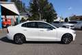 Volvo S60 S60 B5 B AWD Ultimate Dark|NAVI|SHZ V+H|360 CAM - thumbnail 6