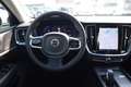 Volvo S60 S60 B5 B AWD Ultimate Dark|NAVI|SHZ V+H|360 CAM - thumbnail 18