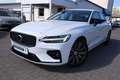 Volvo S60 S60 B5 B AWD Ultimate Dark|NAVI|SHZ V+H|360 CAM - thumbnail 1