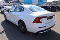 Volvo S60 S60 B5 B AWD Ultimate Dark|NAVI|SHZ V+H|360 CAM - thumbnail 9