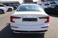 Volvo S60 S60 B5 B AWD Ultimate Dark|NAVI|SHZ V+H|360 CAM - thumbnail 8