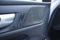 Volvo S60 S60 B5 B AWD Ultimate Dark|NAVI|SHZ V+H|360 CAM - thumbnail 19