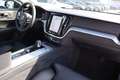 Volvo S60 S60 B5 B AWD Ultimate Dark|NAVI|SHZ V+H|360 CAM - thumbnail 13