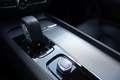 Volvo S60 S60 B5 B AWD Ultimate Dark|NAVI|SHZ V+H|360 CAM - thumbnail 24