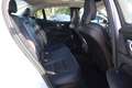 Volvo S60 S60 B5 B AWD Ultimate Dark|NAVI|SHZ V+H|360 CAM - thumbnail 15