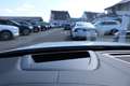 Volvo S60 S60 B5 B AWD Ultimate Dark|NAVI|SHZ V+H|360 CAM - thumbnail 25