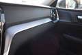 Volvo S60 S60 B5 B AWD Ultimate Dark|NAVI|SHZ V+H|360 CAM - thumbnail 28