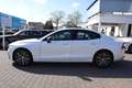 Volvo S60 S60 B5 B AWD Ultimate Dark|NAVI|SHZ V+H|360 CAM - thumbnail 10